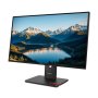LENOVO 27 QHD IPS 120Hz ThinkVision T27Q-40 64A6GAT6EU - slika 2