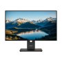 LENOVO 27 QHD IPS 120Hz ThinkVision T27Q-40 64A6GAT6EU - slika 3