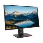 LENOVO 27 QHD IPS 120Hz ThinkVision T27Q-40 64A6GAT6EU - slika 1