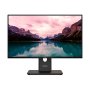 LENOVO 24 ThinkVision T24-40 64A4MAT2EU - slika 3