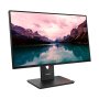 LENOVO 24 ThinkVision T24-40 64A4MAT2EU - slika 1
