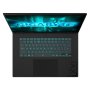 GIGABYTE A16 3VH (FHD+ 165Hz 300nits, Ryzen 7 260, 16GB, 512GB SSD, RTX 5060 8GB, Backlit) - slika 1