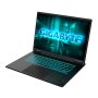 GIGABYTE A16 3VH (FHD+ 165Hz 300nits, Ryzen 7 260, 16GB, 512GB SSD, RTX 5060 8GB, Backlit) - slika 2
