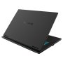 GIGABYTE A16 3VH (FHD+ 165Hz 300nits, Ryzen 7 260, 16GB, 512GB SSD, RTX 5060 8GB, Backlit) - slika 3
