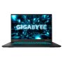 GIGABYTE A16 PRO DYH (QHD+ 165Hz 300nits, Core 7 240H, 32GB, 1TB SSD, RTX 5080 16GB, Backlit, Win 11 Home) - slika 2
