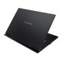 GIGABYTE A16 PRO DYH (QHD+ 165Hz 300nits, Core 7 240H, 32GB, 1TB SSD, RTX 5080 16GB, Backlit, Win 11 Home) - slika 4