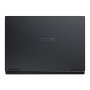 GIGABYTE A16 PRO DYH (QHD+ 165Hz 300nits, Core 7 240H, 32GB, 1TB SSD, RTX 5080 16GB, Backlit, Win 11 Home) - slika 5