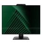 MSI 27 IPS PRO MP272PMG - slika 3