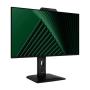MSI 27 IPS PRO MP272PMG - slika 4