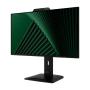 MSI 27 IPS PRO MP272PMG - slika 5