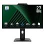 MSI 27 IPS PRO MP272PMG - slika 1