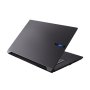 GIGABYTE AERO X16 1TH (FHD+ IPS 165Hz, Ryzen AI 7 350, 16GB, 1TB SSD, RTX 5050 8GB, Backlit, Win 11 Home) - slika 4