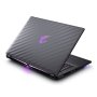 GIGABYTE AORUS MASTER 18 BZH (QHD+ MiniLED 240Hz, Ultra 9 275HX, 64GB, 2TB SSD, RTX 5090 24GB, RGB Backlit, Win 11 Pro) - slika 4
