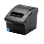 BIXOLON POS PRN SM SRP-350PLUSVK/BEG USB - slika 1
