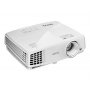 BENQ TW529 White - slika 1