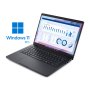 DELL Pro Max 14 (QHD+ 300nits, Ryzen AI 9 HX Pro 370, 32GB, 1TB SSD, Backlit, FP, Win 11 Pro, 3yr ProSupport) - slika 1
