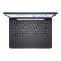 DELL Pro Max 14 (QHD+ 300nits, Ryzen AI 9 HX Pro 370, 32GB, 1TB SSD, Backlit, FP, Win 11 Pro, 3yr ProSupport) - slika 2