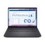 DELL Pro Max 14 (QHD+ 300nits, Ryzen AI 9 HX Pro 370, 32GB, 1TB SSD, Backlit, FP, Win 11 Pro, 3yr ProSupport) - slika 3