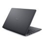 DELL Pro Max 14 (QHD+ 300nits, Ryzen AI 9 HX Pro 370, 32GB, 1TB SSD, Backlit, FP, Win 11 Pro, 3yr ProSupport) - slika 4