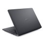 DELL Pro Max 14 (QHD+ 300nits, Ryzen AI 9 HX Pro 370, 32GB, 1TB SSD, Backlit, FP, Win 11 Pro, 3yr ProSupport) - slika 5