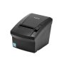 BIXOLON POS PRN SM SRP-332IIISK/BEG - slika 1