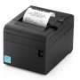 BIXOLON POS PRN SM SRP-E302K USB - slika 1