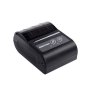 MS META POS PRN RN Prenosni 58mm printer, BT, USB, Android - slika 1