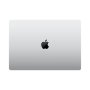 APPLE MacBook Pro 16 (Silver) M4 Pro 14C/20C, 48GB, 1TB SSD (z1fp000c6) - slika 4