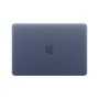 APPLE MacBook Neo 13 (Indigo) A18 Pro 6C/5C, 8GB, 256GB SSD (MHFF4) - slika 1