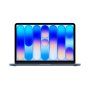 APPLE MacBook Neo 13 (Indigo) A18 Pro 6C/5C, 8GB, 256GB SSD (MHFF4) - slika 2