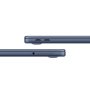 APPLE MacBook Neo 13 (Indigo) A18 Pro 6C/5C, 8GB, 256GB SSD (MHFF4) - slika 4
