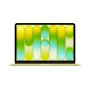 APPLE MacBook Neo 13 (Citrus) A18 Pro 6C/5C, 8GB, 512GB SSD (MHFE4) - slika 2