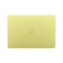 APPLE MacBook Neo 13 (Citrus) A18 Pro 6C/5C, 8GB, 512GB SSD (MHFE4) - slika 3