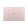 APPLE MacBook Neo 13 (Blush) A18 Pro 6C/5C, 8GB, 512GB SSD (MHFJ4) - slika 1