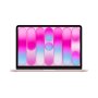 APPLE MacBook Neo 13 (Blush) A18 Pro 6C/5C, 8GB, 512GB SSD (MHFJ4) - slika 2
