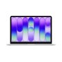 APPLE MacBook Neo 13 (Silver) A18 Pro 6C/5C, 8GB, 512GB SSD (MHFC4) - slika 1
