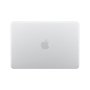 APPLE MacBook Neo 13 (Silver) A18 Pro 6C/5C, 8GB, 512GB SSD (MHFC4) - slika 2