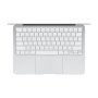 APPLE MacBook Neo 13 (Silver) A18 Pro 6C/5C, 8GB, 512GB SSD (MHFC4) - slika 3