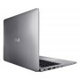 ASUS E403SA-WX0008T - slika 3