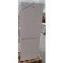 GORENJE RK4162PW4 Kombinovani frižider OUTLET - slika 2