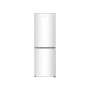 GORENJE RK4162PW4 Kombinovani frižider OUTLET - slika 1