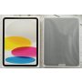 APPLE 11-inch iPad (A16) WiFi 128GB Silver (md3y4hc/a) OUTLET - slika 2