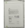 APPLE 11-inch iPad (A16) WiFi 128GB Silver (md3y4hc/a) OUTLET - slika 3