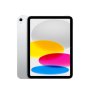 APPLE 11-inch iPad (A16) WiFi 128GB Silver (md3y4hc/a) OUTLET - slika 1