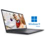 DELL Inspiron 3535 (FHD IPS Touch, Ryzen 7 7730U, 16GB, 1TB SSD, Win 11 Home) - slika 1