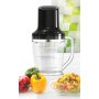 HEINNER Seckalica HMC-3B500BK - slika 2
