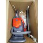 OLEO MAC Motorna testera GSH 56 OUTLET - slika 2