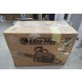 OLEO MAC Motorna testera GSH 56 OUTLET - slika 3