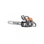 OLEO MAC Motorna testera GSH 56 OUTLET - slika 1