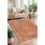 Conceptum Hypnose Tepih (100 x 200) 159 - slika 1